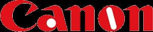 Canon logo