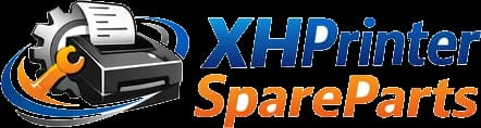 XHPrinter SpareParts