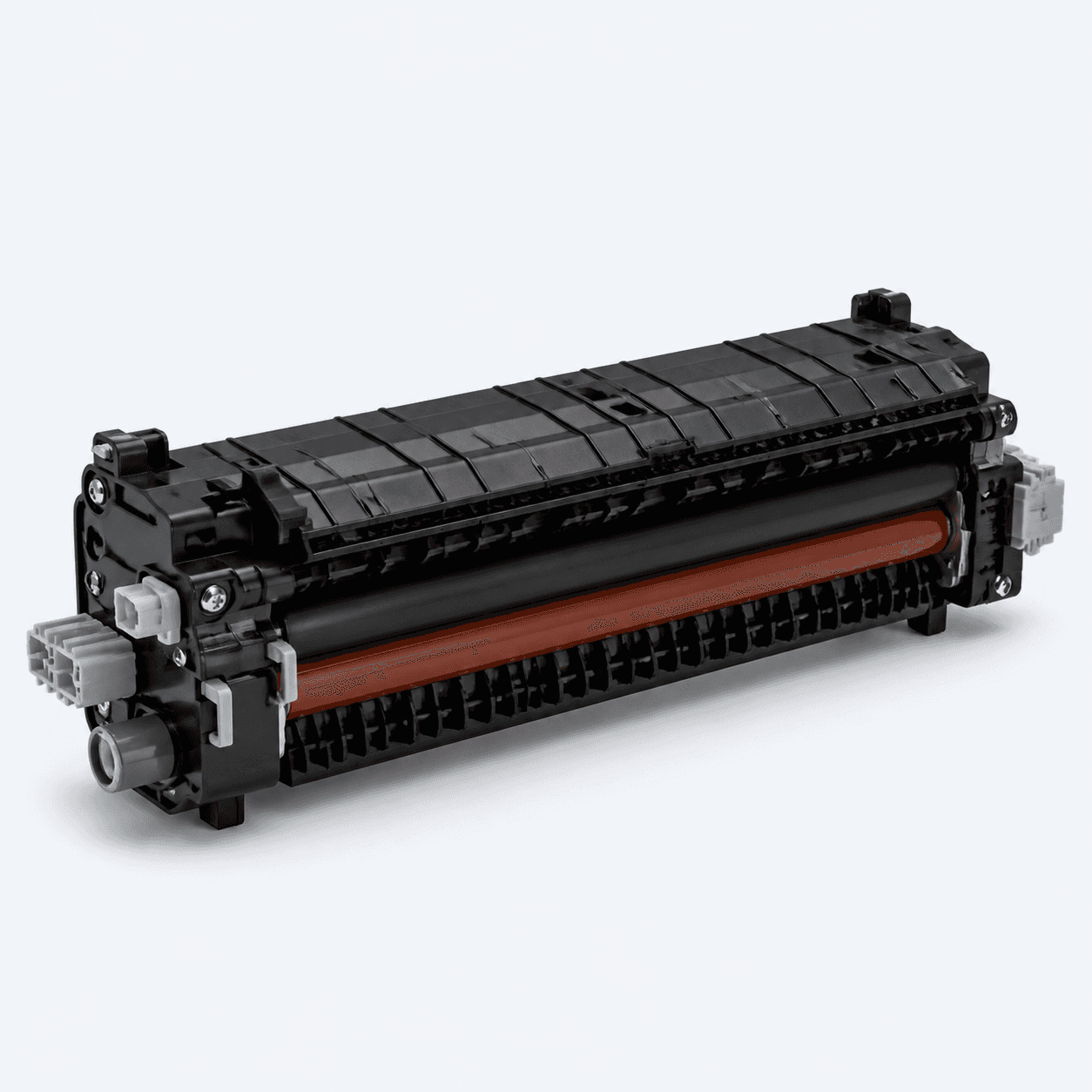 Fuser Units category illustration