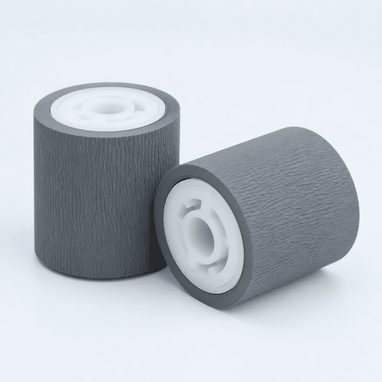 Pickup & Feed Parts category illustration