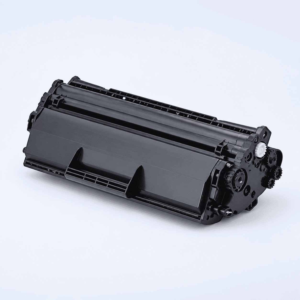Toner Cartridges category illustration