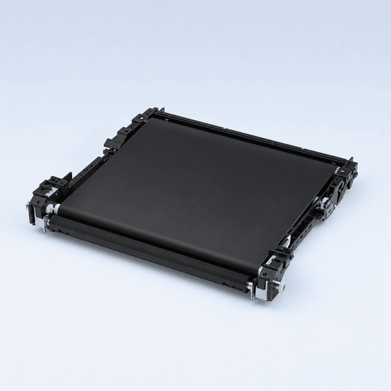 Transfer Components category illustration