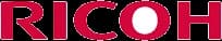 Ricoh logo