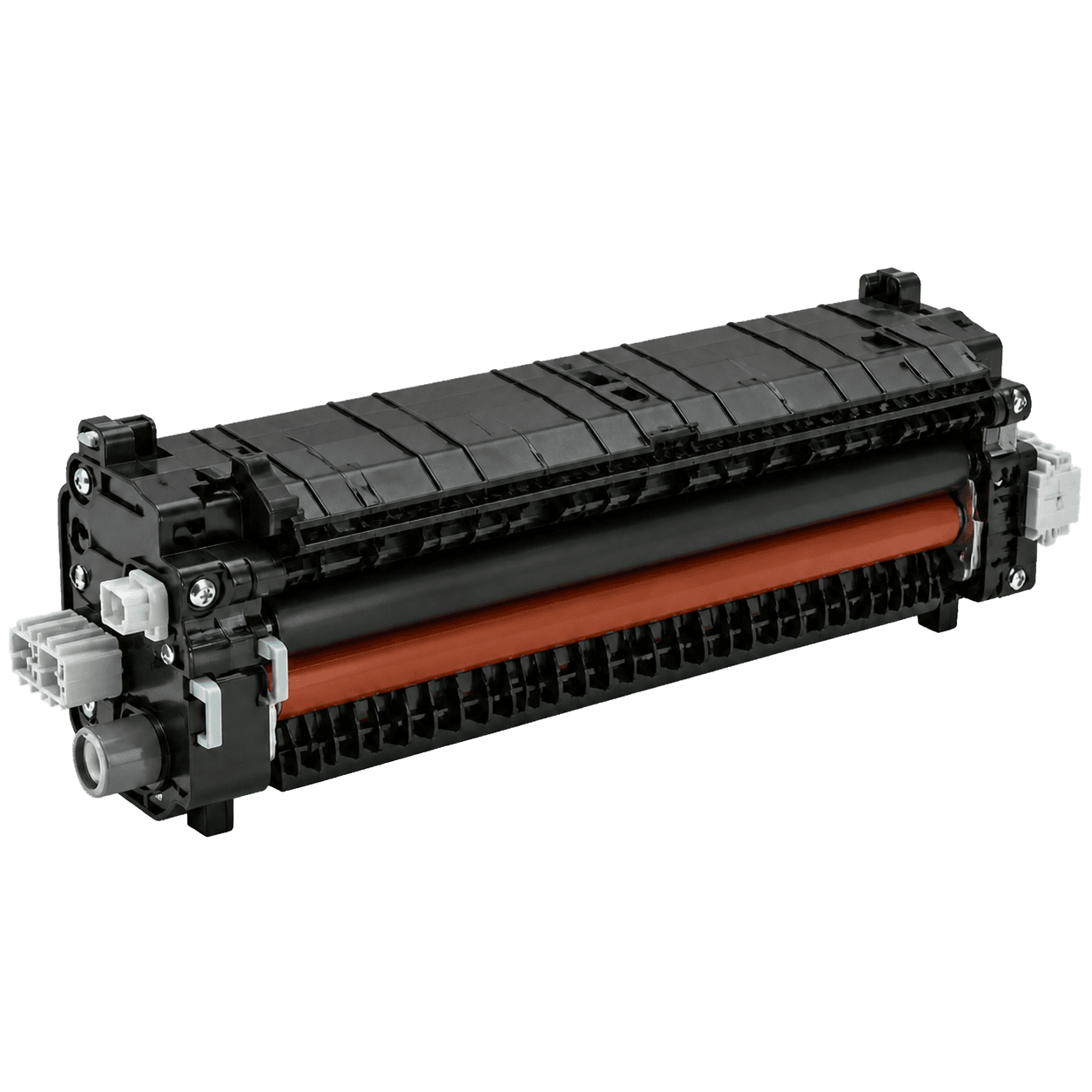 Fuser Units category illustration