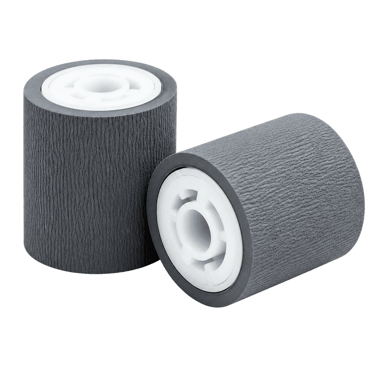 Pickup & Feed Parts category illustration