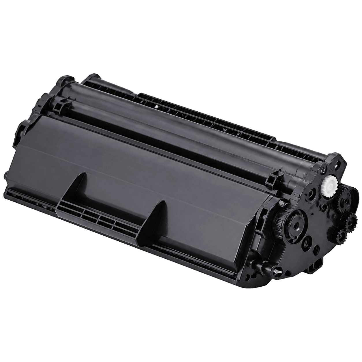 Toner Cartridges category illustration