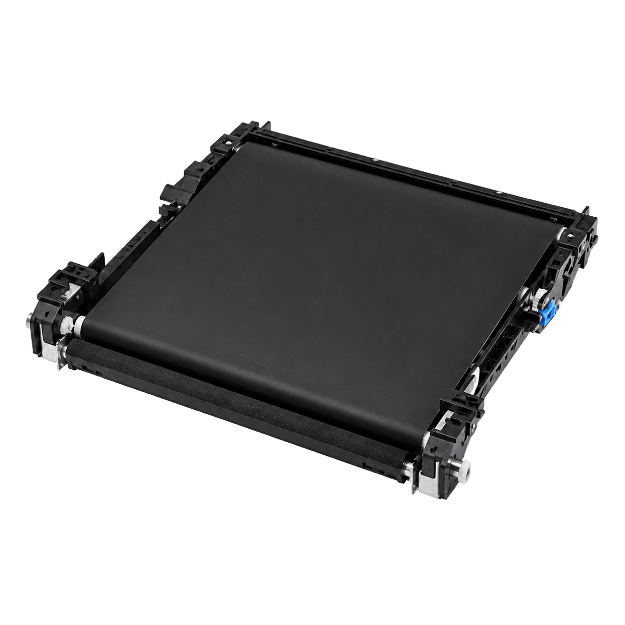 Transfer Components category illustration