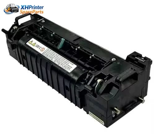 126K39340 Fuser Assembly