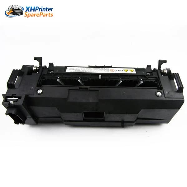 Fuser unit for Ricoh Aficio MPC305SP/C305SPF 110V RM D117-4095 D117-4025