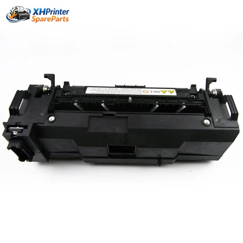 Fuser unit for Ricoh Aficio MPC305SP/C305SPF 110V RM D117-4095 D117-4025