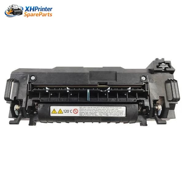 Fuser unit for Ricoh MP C307/C407 110V RM D2964031