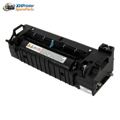 Fuser unit for Ricoh MP C306/C406 220V RM D1964035