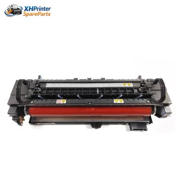 Fuser unit for Ricoh Aficio MPC4000/C5000 220V RM D0294029
