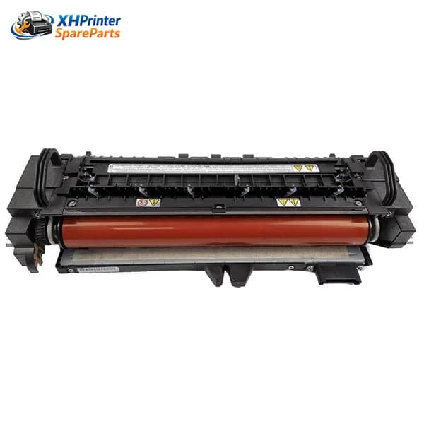 Fuser unit for Ricoh Aficio MPC4501/C5501 220V RM D0894034