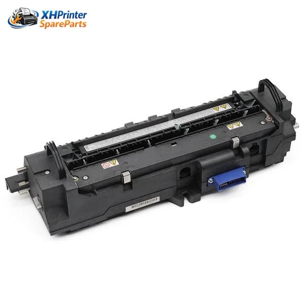 Fuser unit for Ricoh Aficio MPC3002/C3502 220V RM D1424022