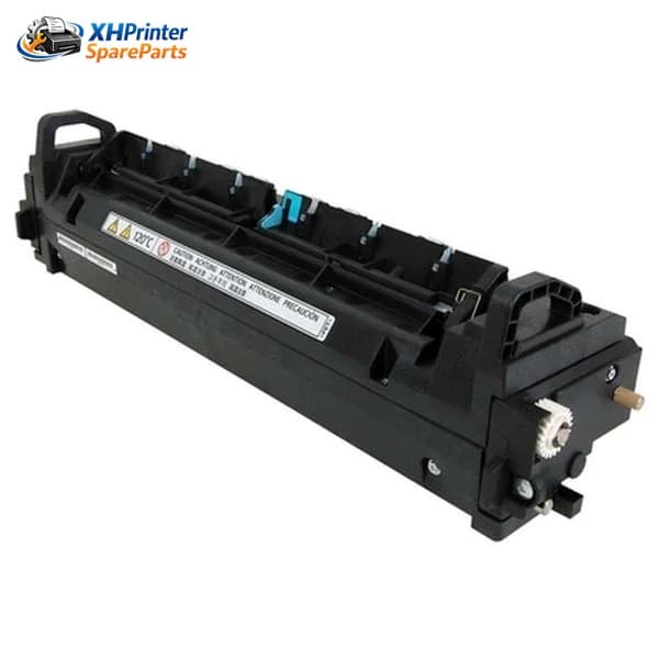 Fuser unit for Ricoh MPC2003/C2011/C2503 110V RM D1764013 D1764009