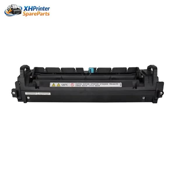 Fuser unit for Ricoh MPC2003/C2011/C2503 220V RM D1764014 D1764006