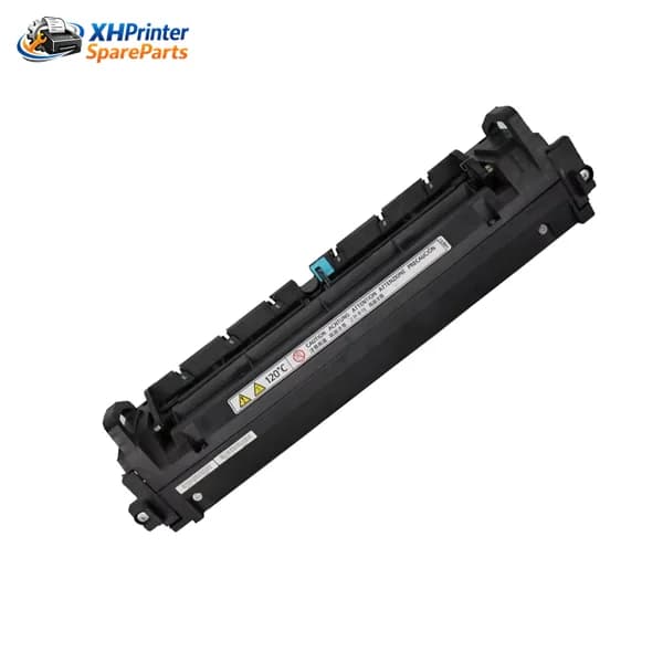 Fuser unit for Ricoh MPC4503/C5503/C6003 220V RM D1504018 D1494012