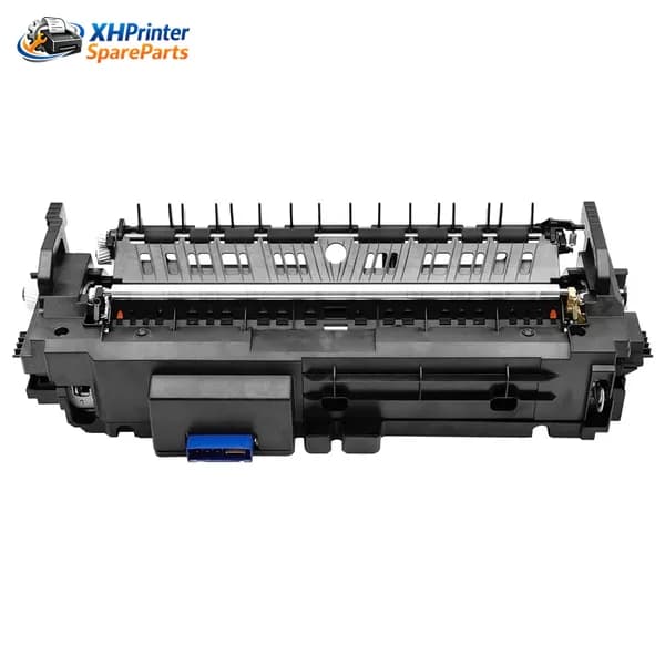 Fuser unit for Ricoh MPC2004/C2504 220V RM D2444012
