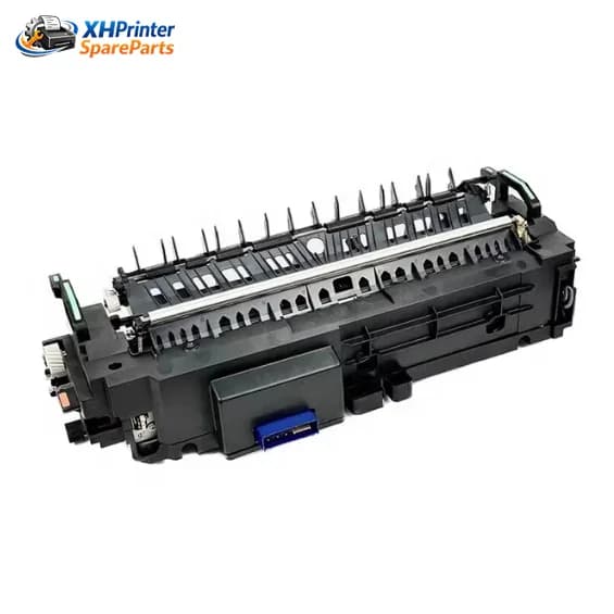Fuser unit for Ricoh IMC2000/C2500/C3000/C3500 MC 2001 110V RM D0BK4021