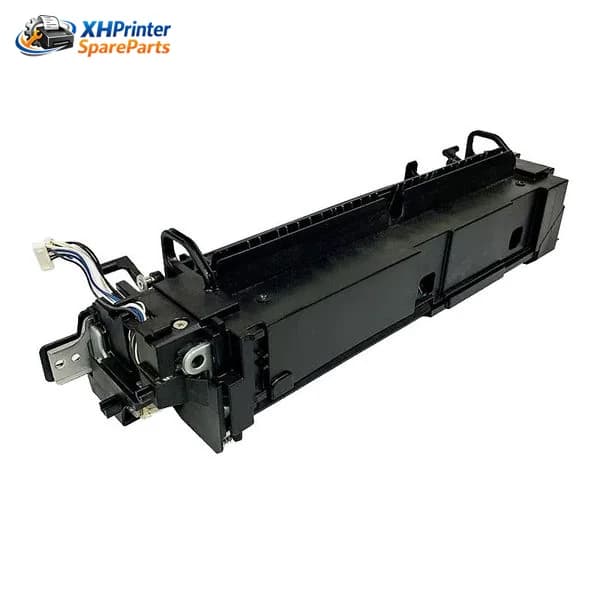 Fuser unit for Ricoh MP2554SP/3054SP/MP2555SP/3055SP/3555SP 220V RM D8694012