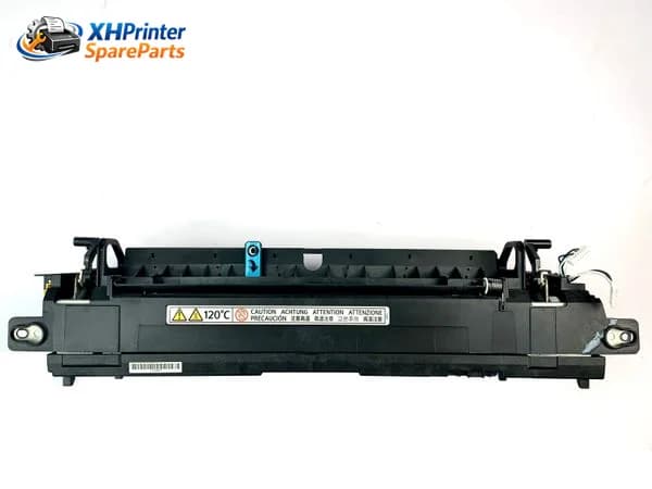 Fuser unit for Ricoh MP 4054SP/5054SP/6054SP/MP 4055SP/5055SP 220V RM D8694014