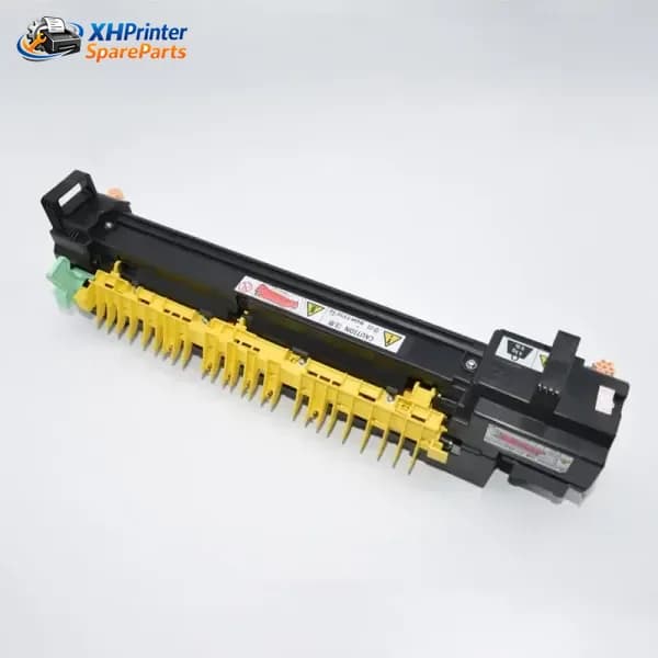 Fuser unit for Xerox WorkCentre 7525/7530/7535/7830/ 7835 110V RM 604K62202
