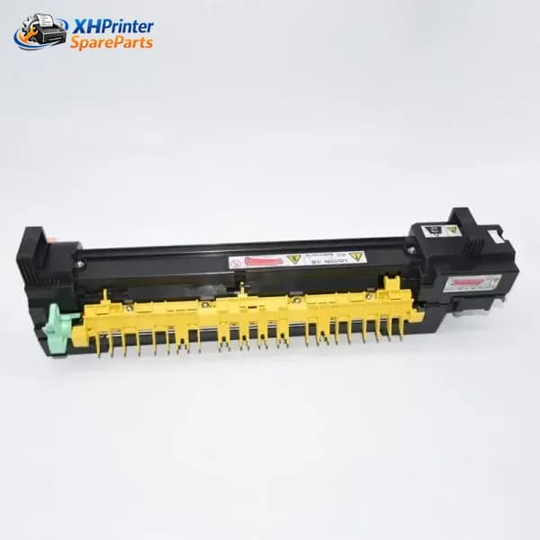 Fuser unit for Xerox WorkCentre 7525/7530/7535/7830/ 7835 220V RM 604K62220