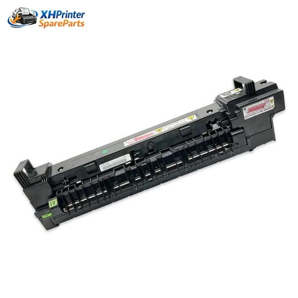 Fuser unit for Xerox ApeosPort & DocuCentre V C2275/C3373/C3375/C3376 110V 220V RM 607K09000 604K91250