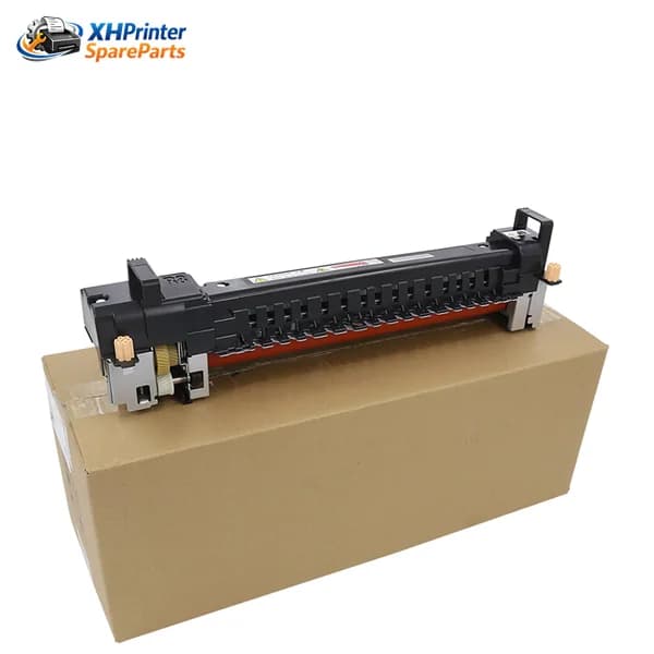 Fuser unit for Xerox AltaLink C3080/3035/8030/8035 110V 220V RM 607K08990 607K08991