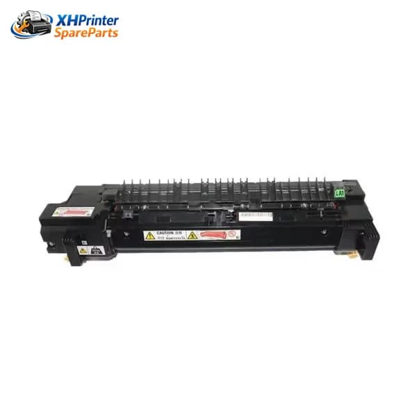 Fuser unit for Xerox AltaLink C8045/8055/8070 110V 220V RM 607K12185