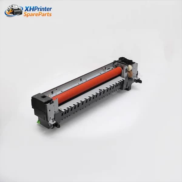 Fuser unit for Xerox VI C3371 C4471 C2271 C5571 C7771 C3370 110V RM 126K38082 126K36109