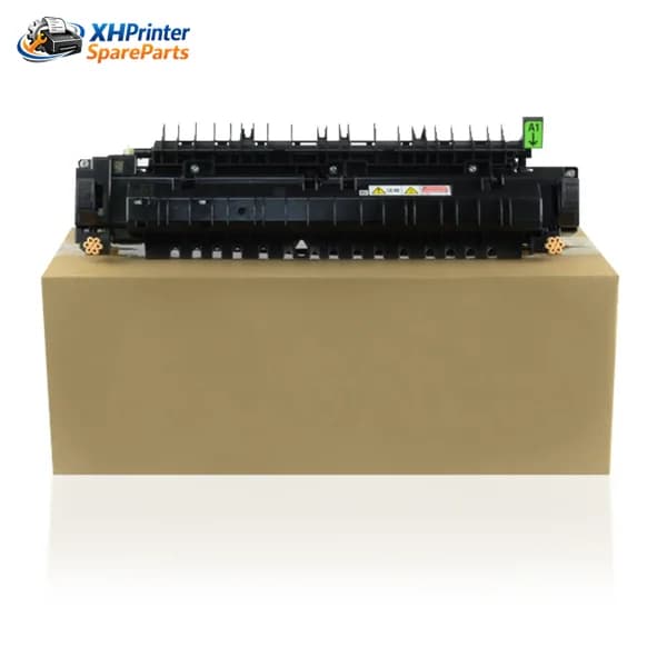 Fuser unit for Xerox VersaLink C7020/C7025/C7030/C7120/C7125/C7130 220V RM 115R00115