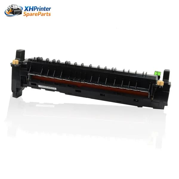 Fuser unit for Xerox VersaLink C7020/C7025/C7030/C7120/C7125/C7130 110V RM 115R00114
