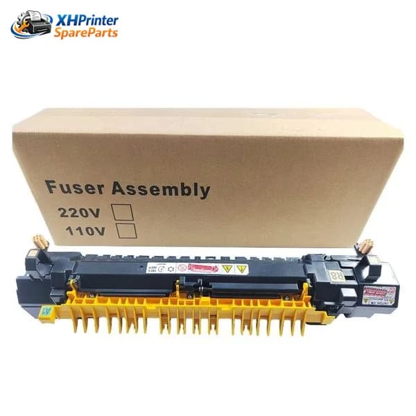 Fuser unit for Xerox IV C2260/2263/2265/ 7120/7125/7225/7220 110V 220V RM 008R13087