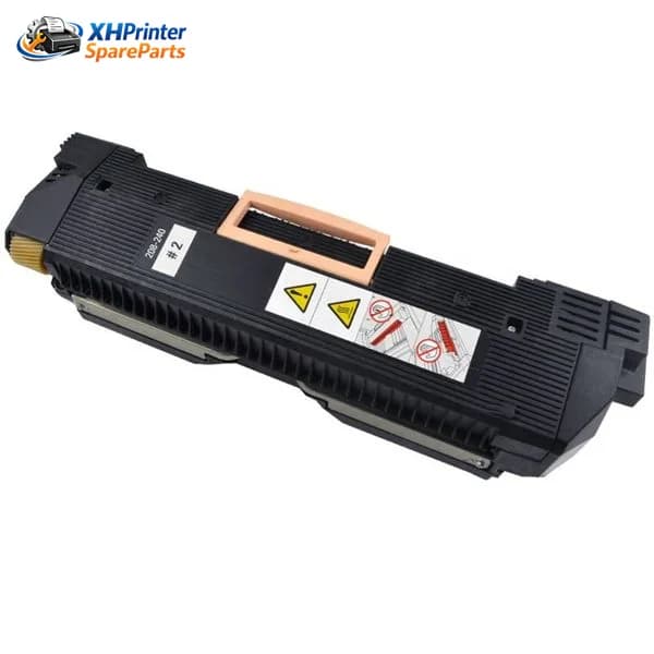 Fuser unit for Xerox Color 550/560/570 C60/C70 700 Digital 110V 220V RM 008R13102