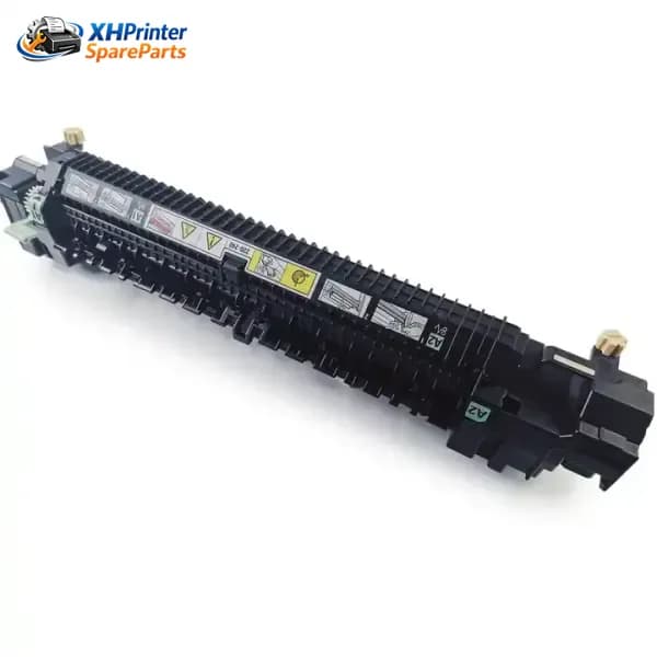 Fuser unit for Xerox WorkCentre5325/5330/5335 110V 220V RM 126K29395
