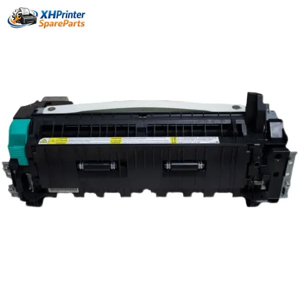 Fuser unit for Canon iR ADVANCE C5230/5235/5240/ 5245/5250/5255 110V RM FM1-D741-020